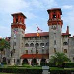 Lightner Museum