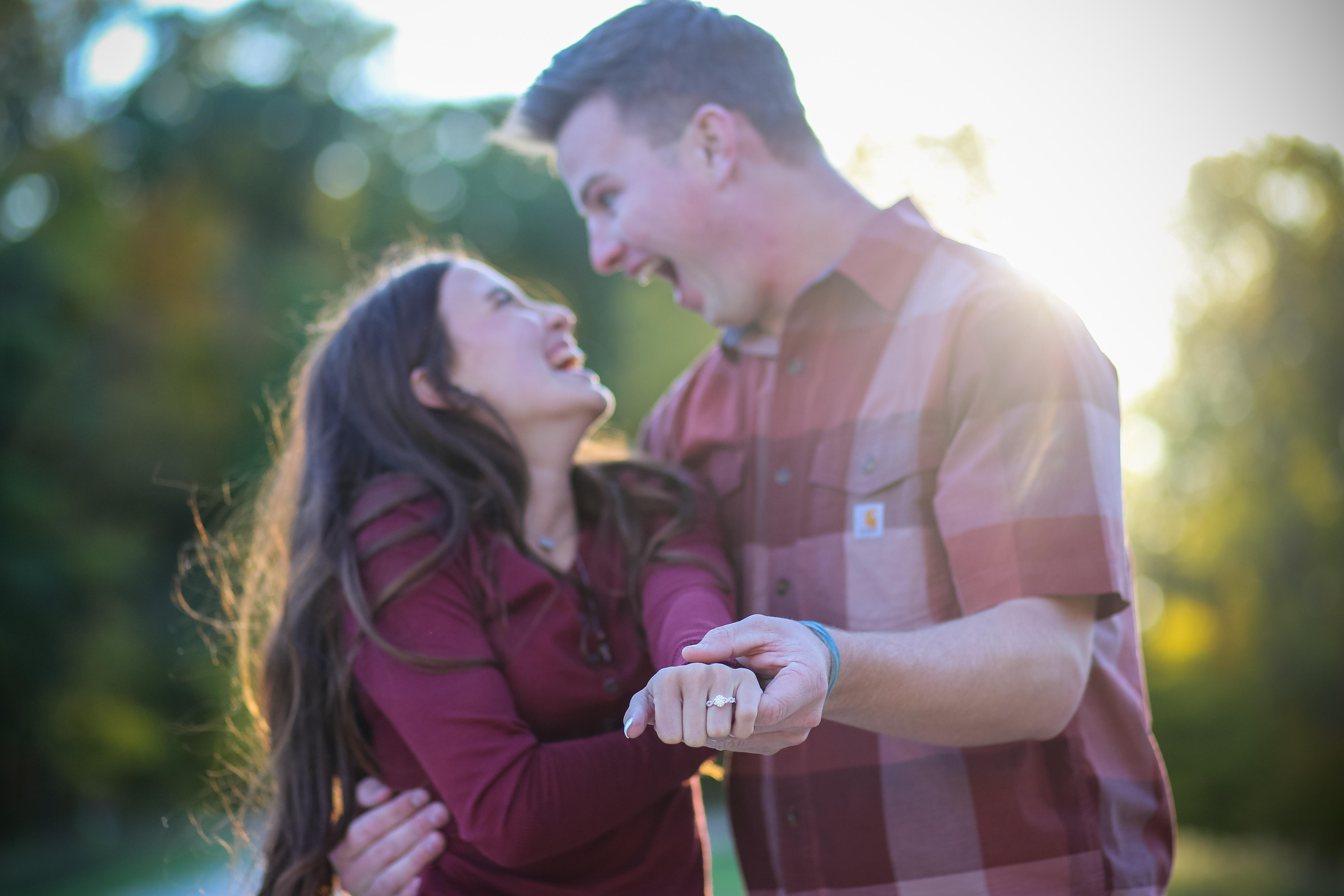 The Wedding Website of Alexis Lee and Grady Rose