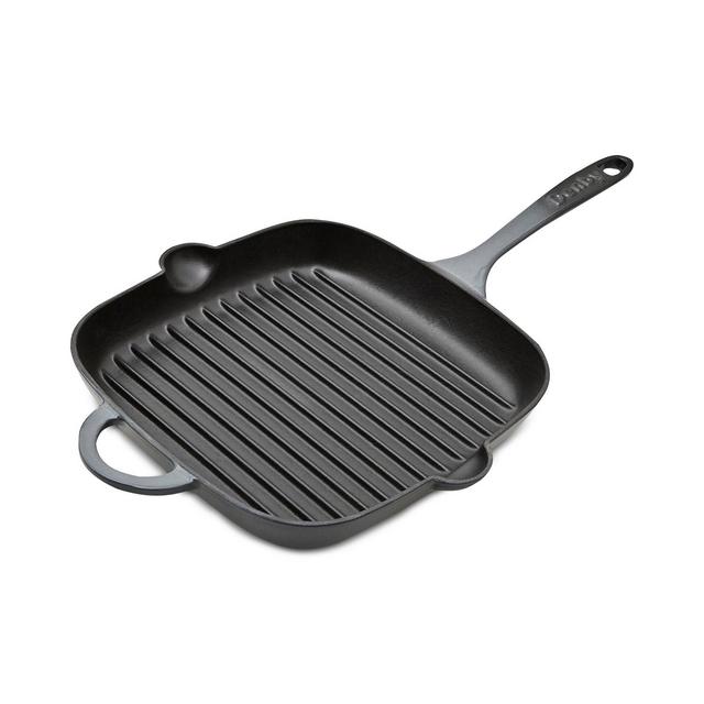 Denby Halo 10" Griddle Pan