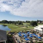 Kennsington Golf Club & Grille