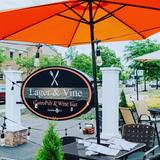 Lager & Vine Gastropub & Wine Bar