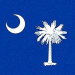 Discover South Carolina