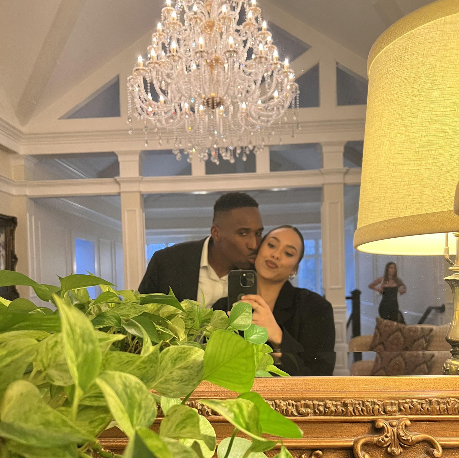 Wedding guest activities - 2023