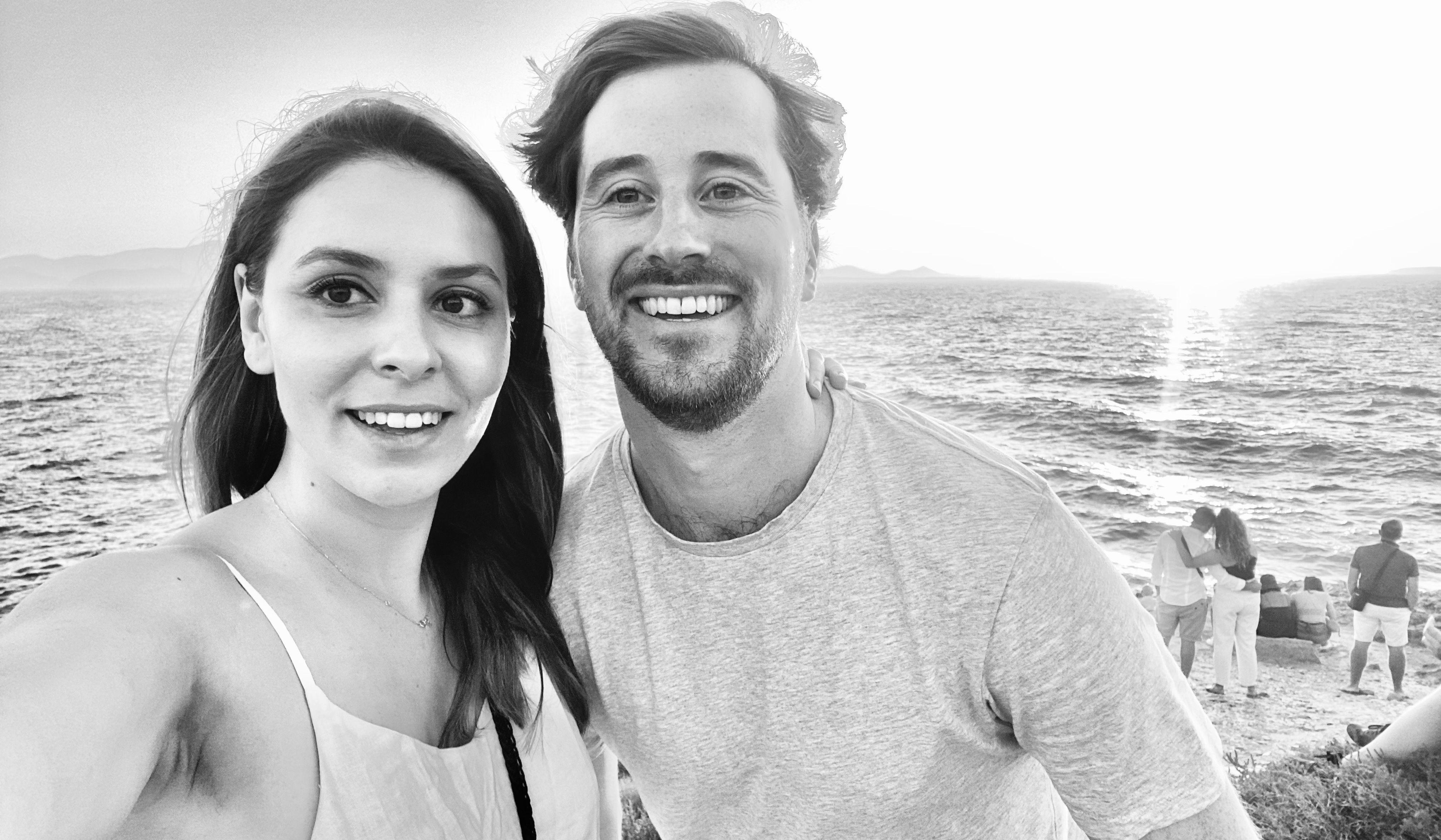 Hero Slideshow Image 0