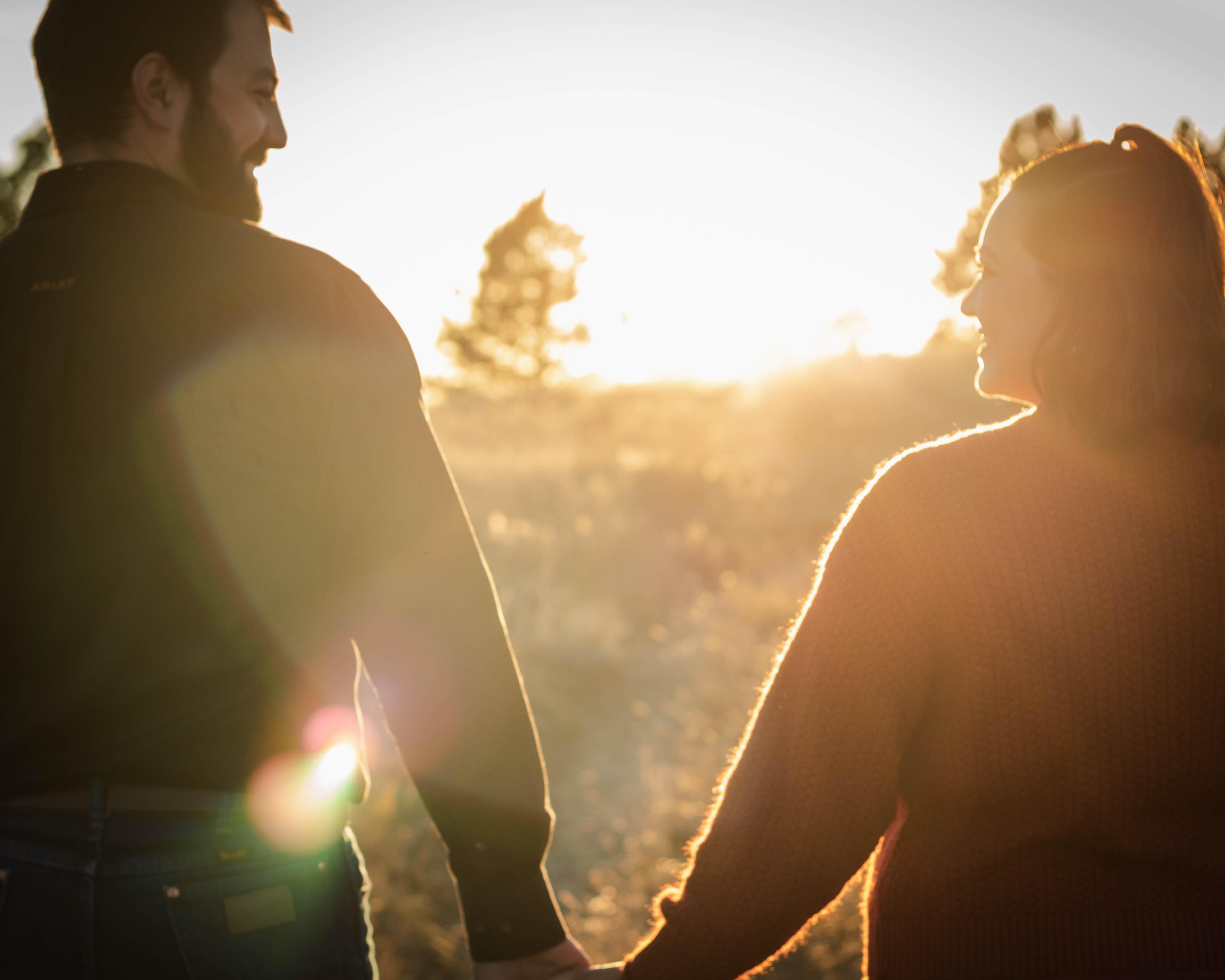 The Wedding Website of Valerie Johnson and Phillip Roozen