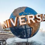 Universal Studios Florida