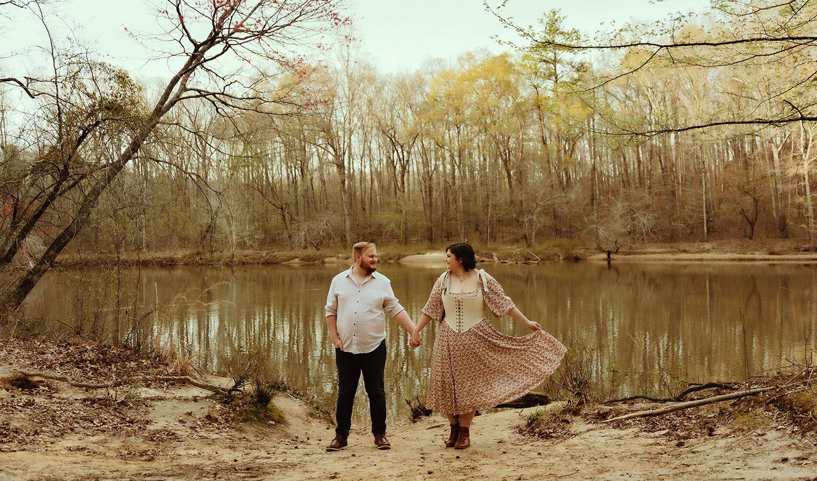 db5c4cd1-40f8-4e6b-b09a-b8040b548dca