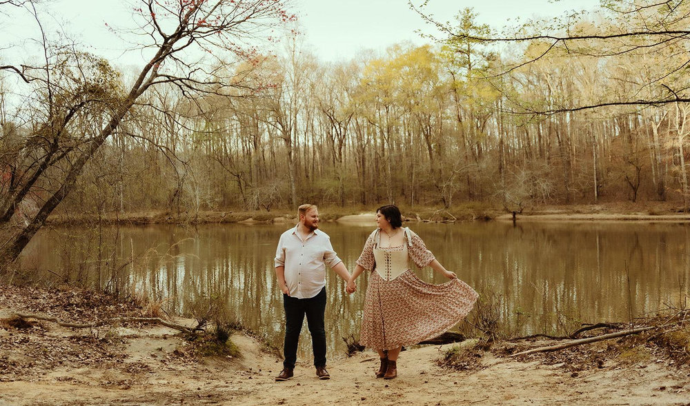 Sophia Hale and Benton Reed's Wedding Website