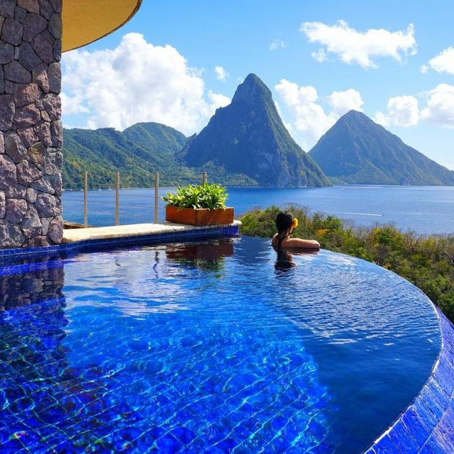 Our Honeymoon Fund