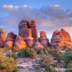 Canyonlands National Park