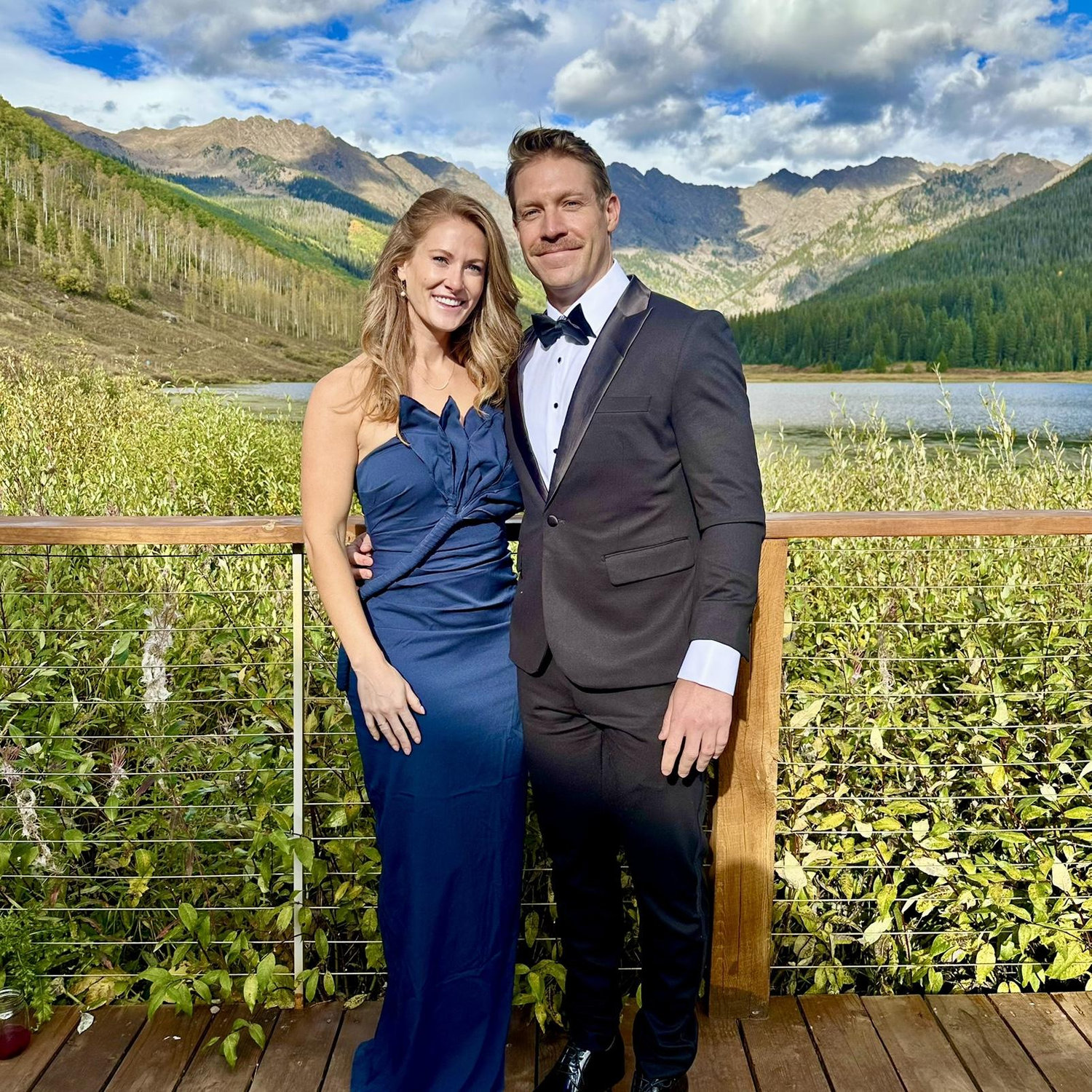 Vail 2025