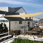 Duryea's Montauk