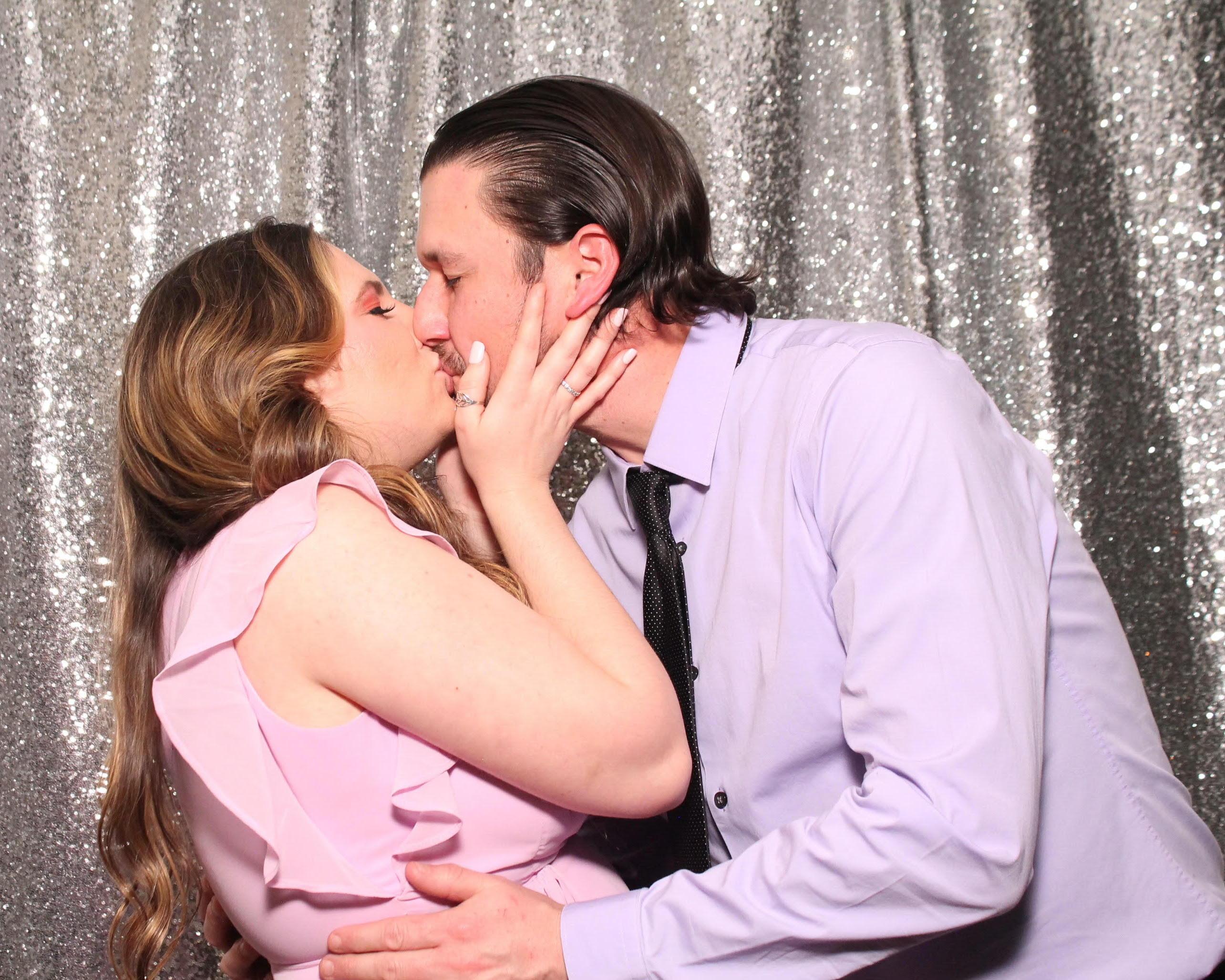 The Wedding Website of Grace Pollock and William Galletti