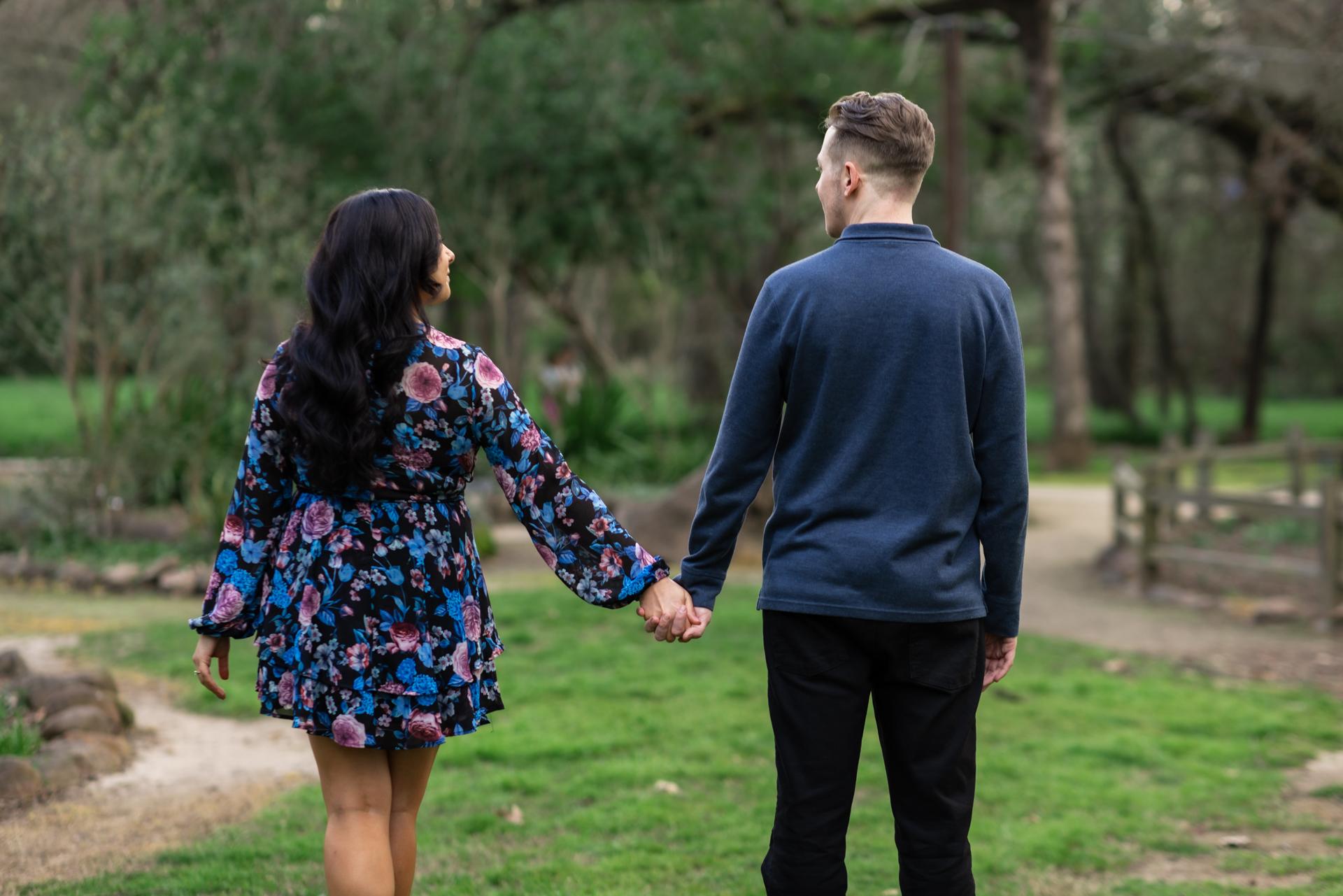 The Wedding Website of Alyssa Atilano and Nicholas Schillianskey