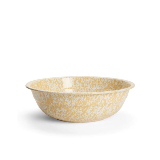 Splatter Medium Basin