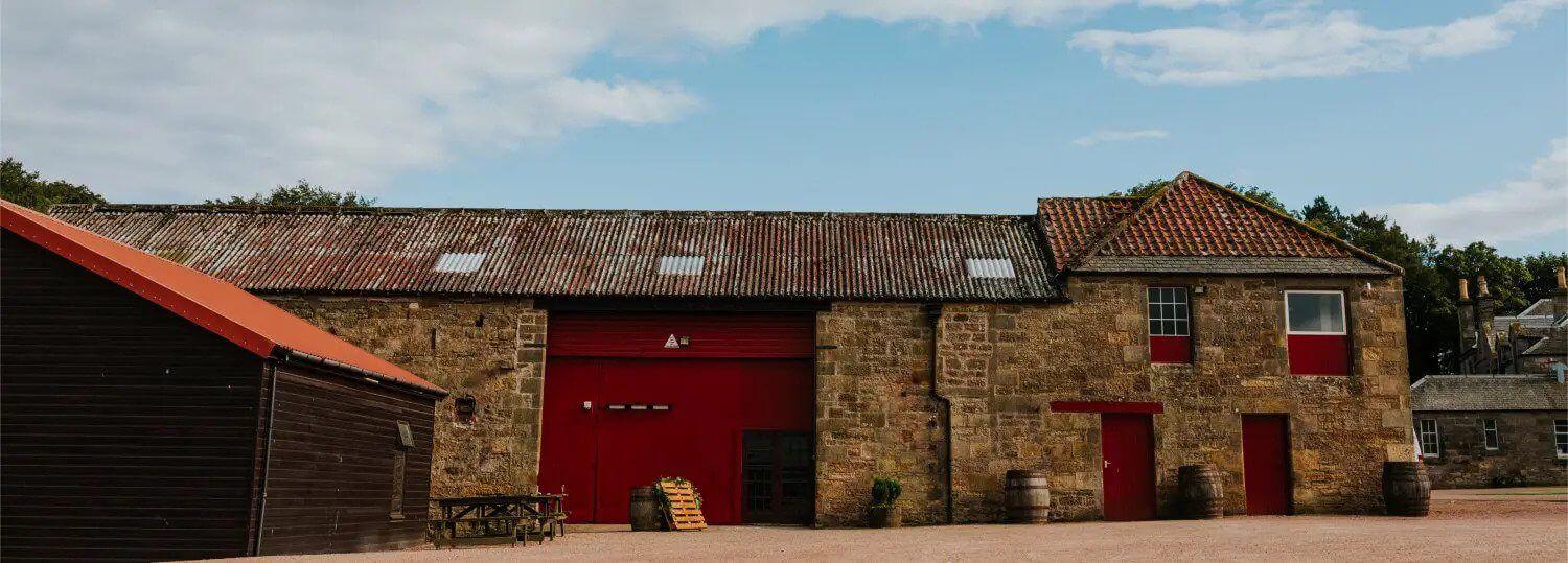 The Wedding Website of Alan Macdonald and Shannon Worsnop