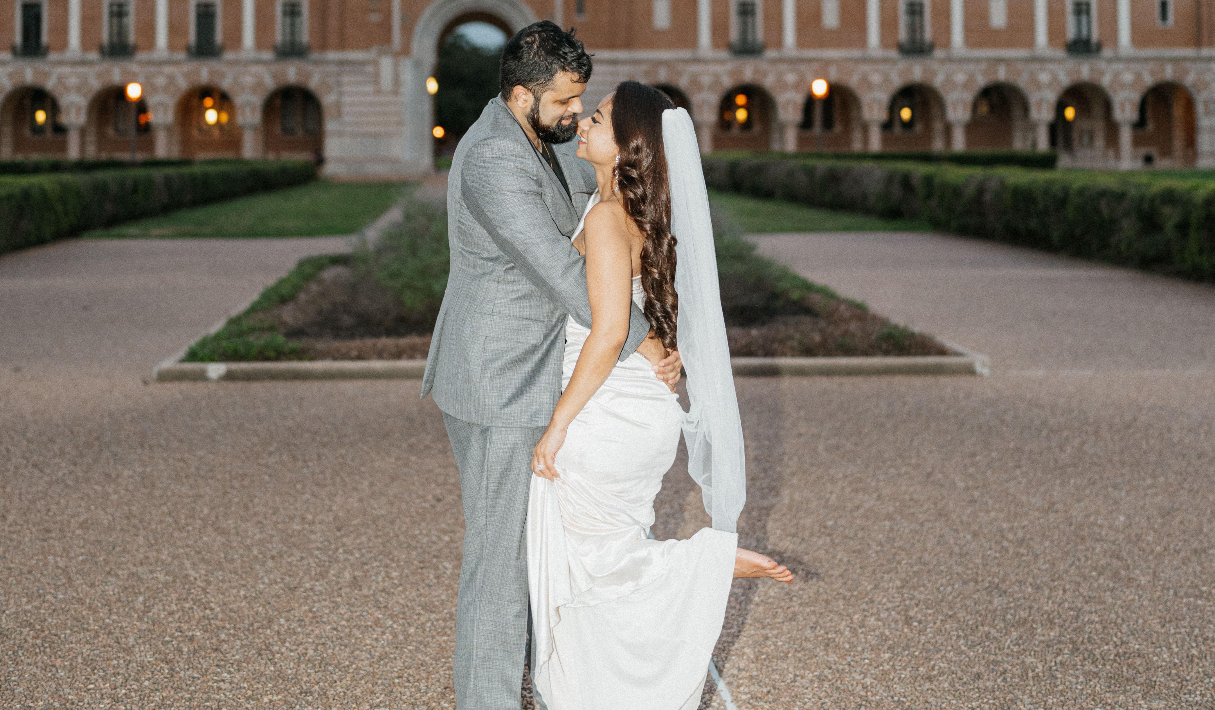 Footer image