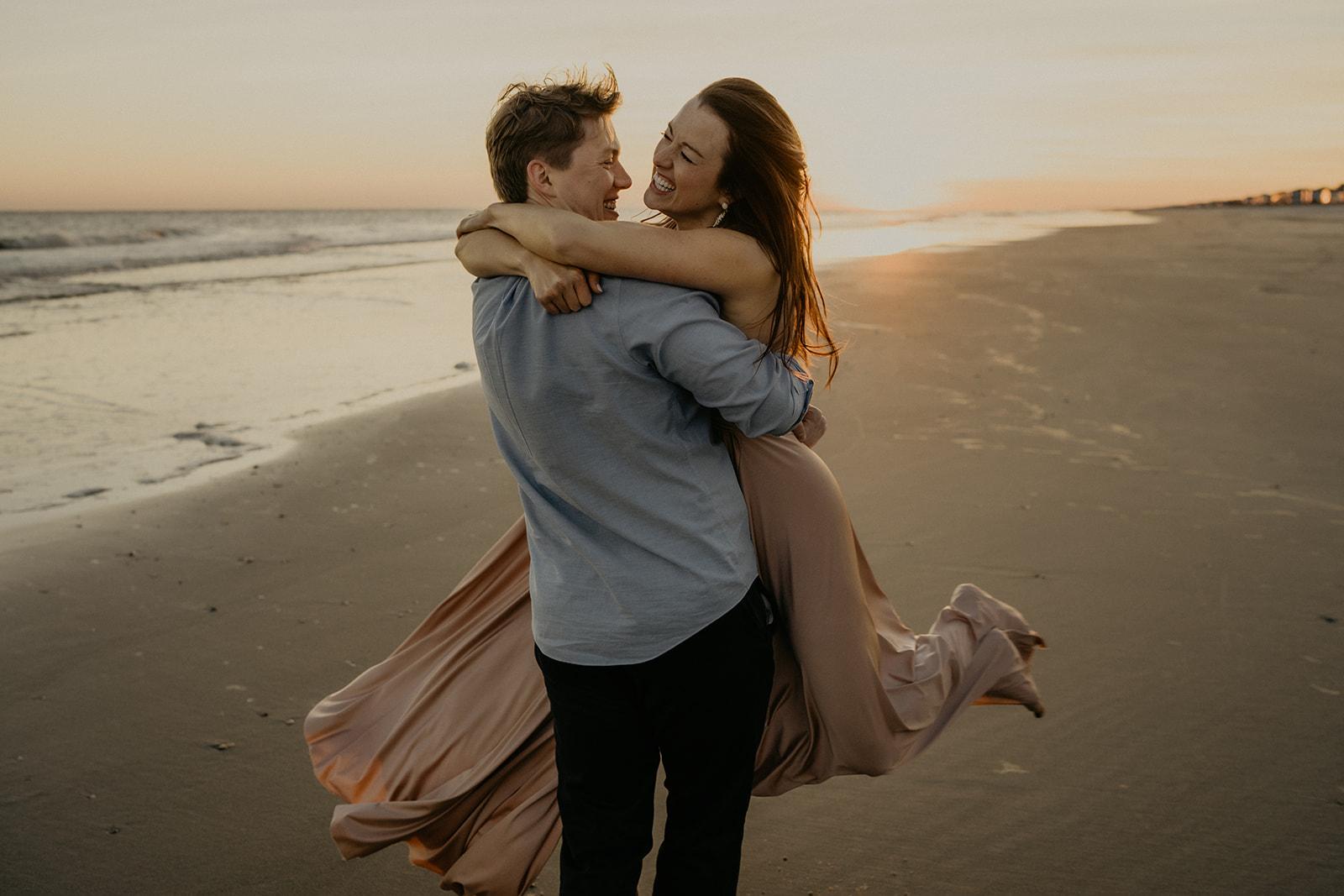The Wedding Website of Haley Chaney and Joshua Yost