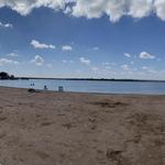 Lake Nasworthy
