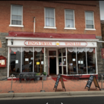 King's Tavern & Wine Bar