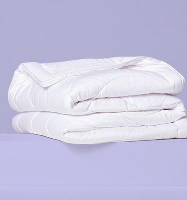 Buffy Breeze Comforter