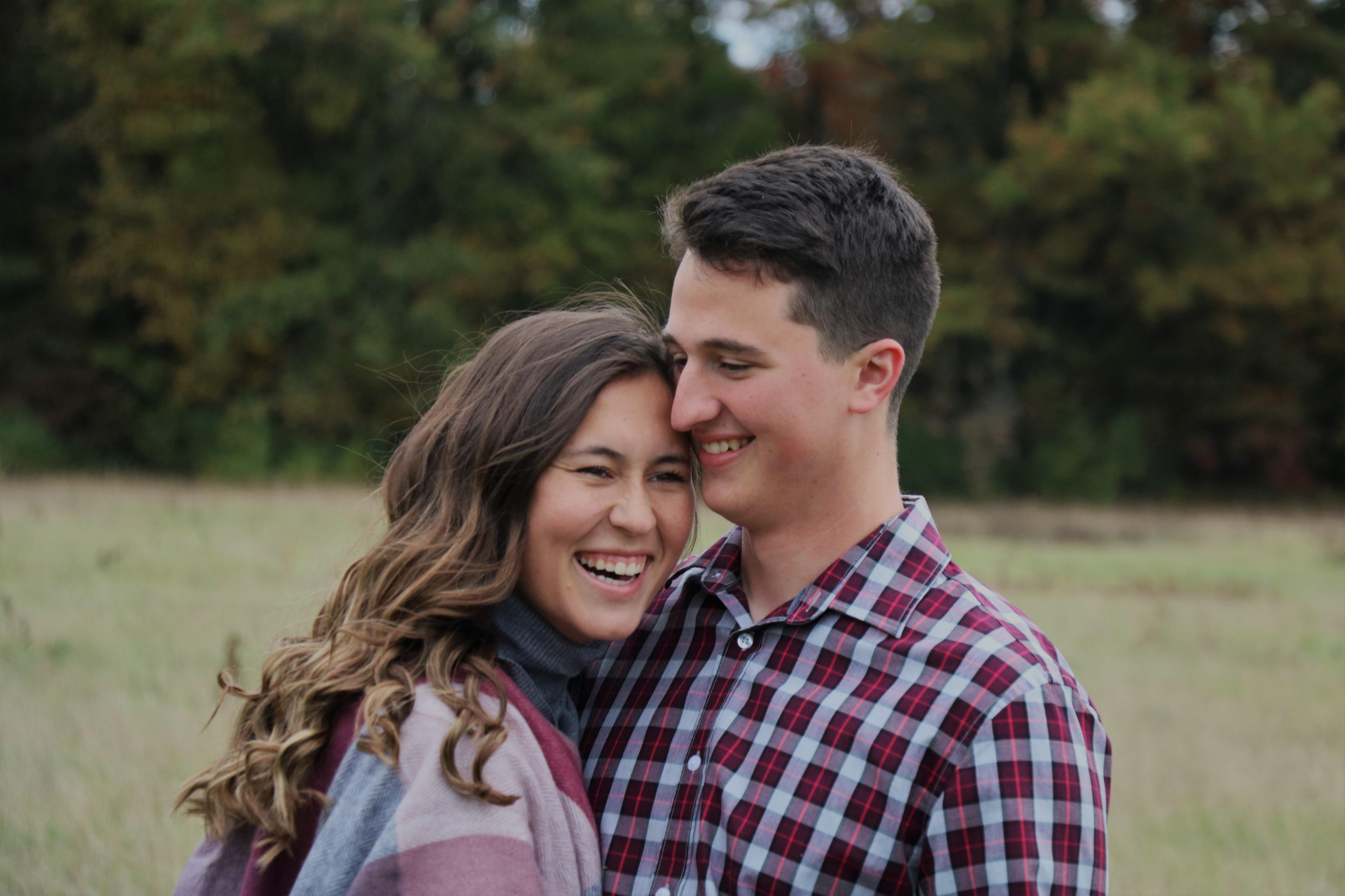 The Wedding Website of Myla Umphrey and Collin Miller