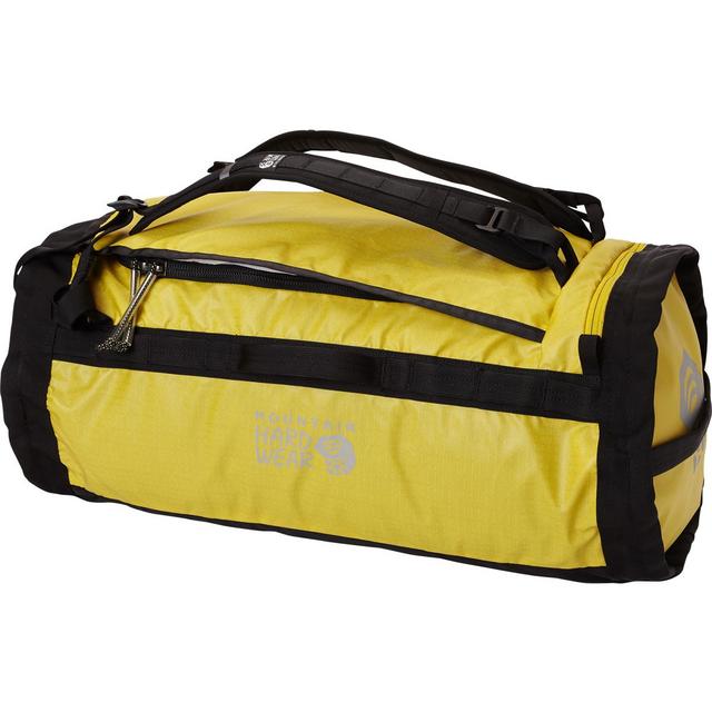 Duffel Entendre - 45L