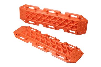 Escaper Buddy® Traction Mats (Set of 2)