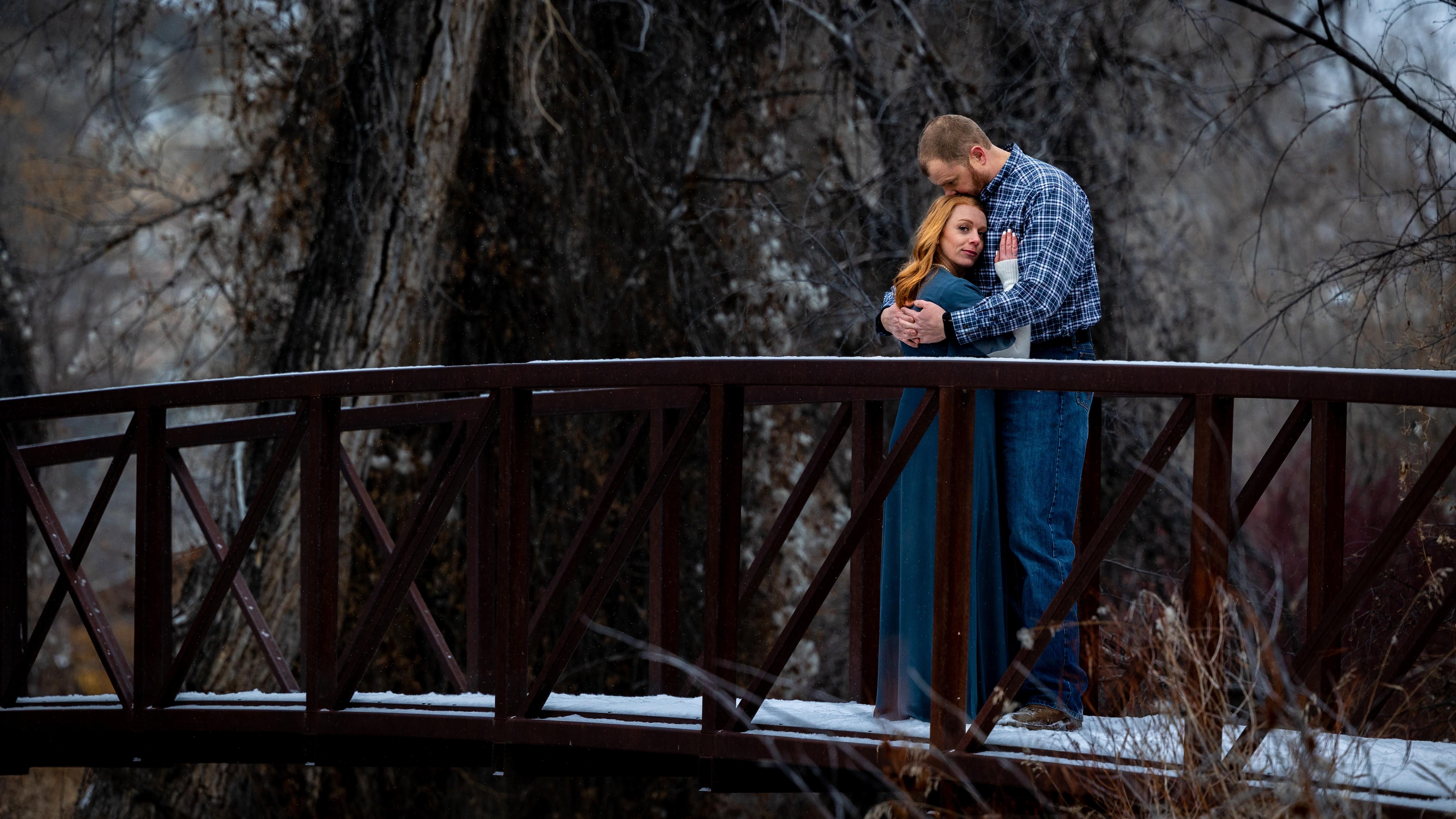 The Wedding Website of Rachel Hirt and Anthony Giles