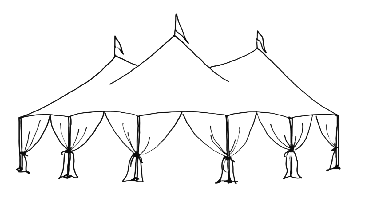 Footer image