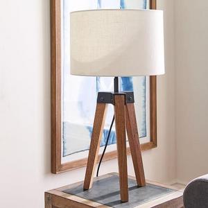 Miles Table Lamp
