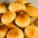 La Esquina del Pandebono