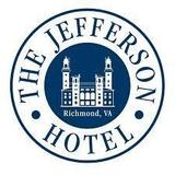 The Jefferson Hotel