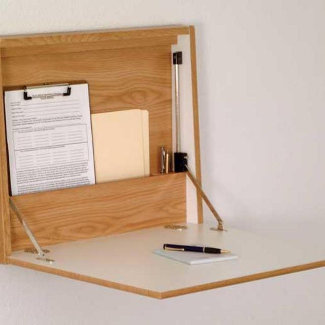 WD17-21OK--open.jpg (680×511)