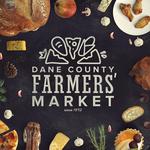 Dane County Farmers' Market