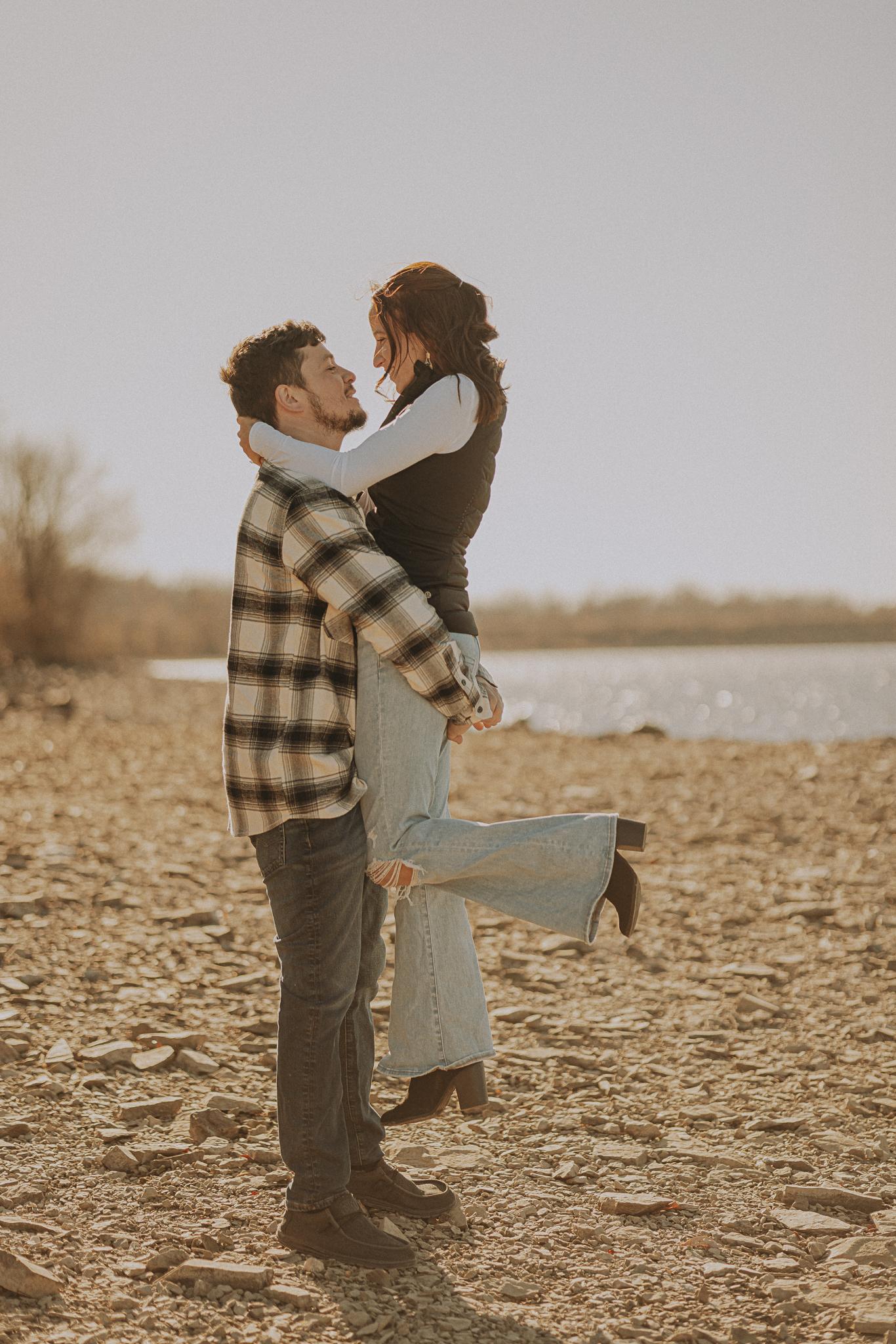 The Wedding Website of Haylee Houghton and Ryan Hartman