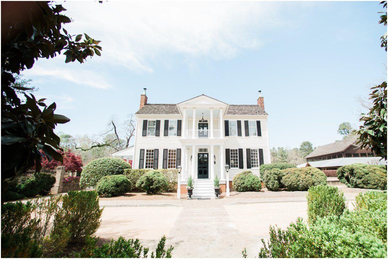 The Wedding Website of Erin Heintz and Tyler Hadbavny
