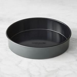 Calphalon Signature Ceramic Nonstick Round Cake Pan