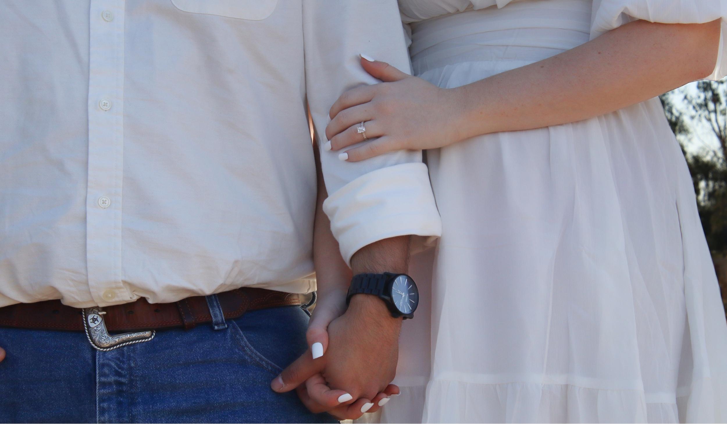 Hero Slideshow Image 3