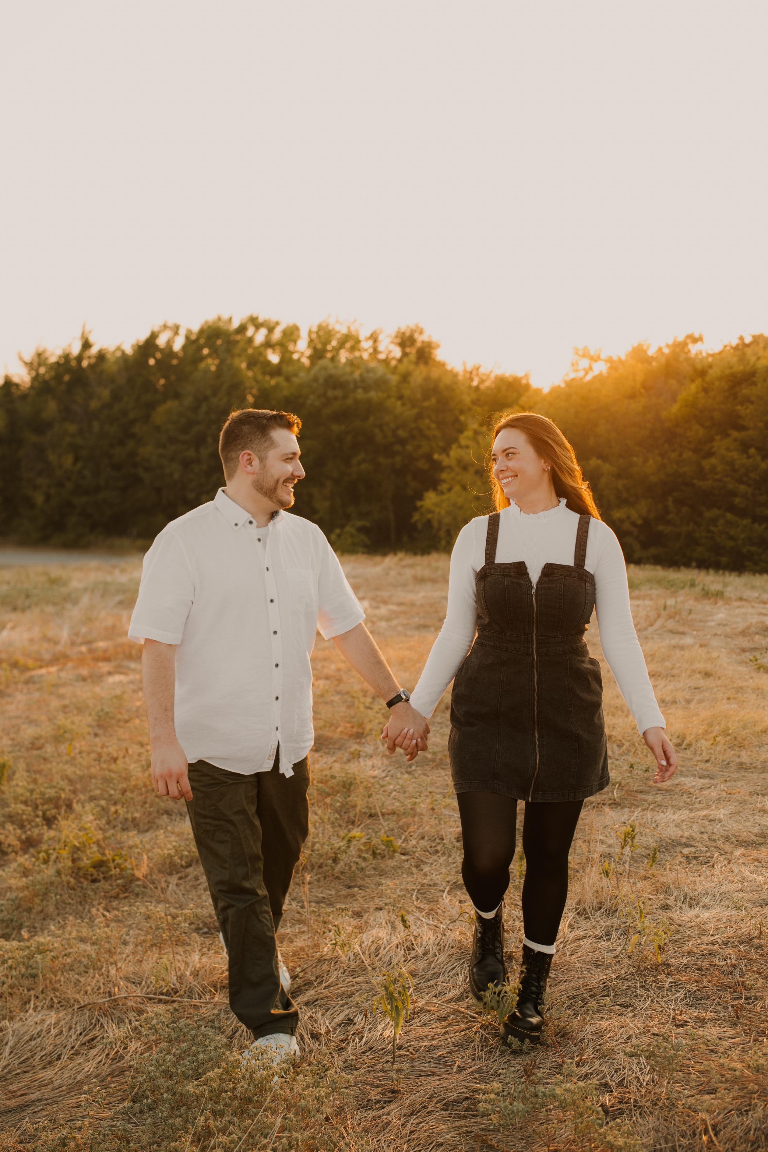 The Wedding Website of Hadleigh Palmer and Nathan Boresow
