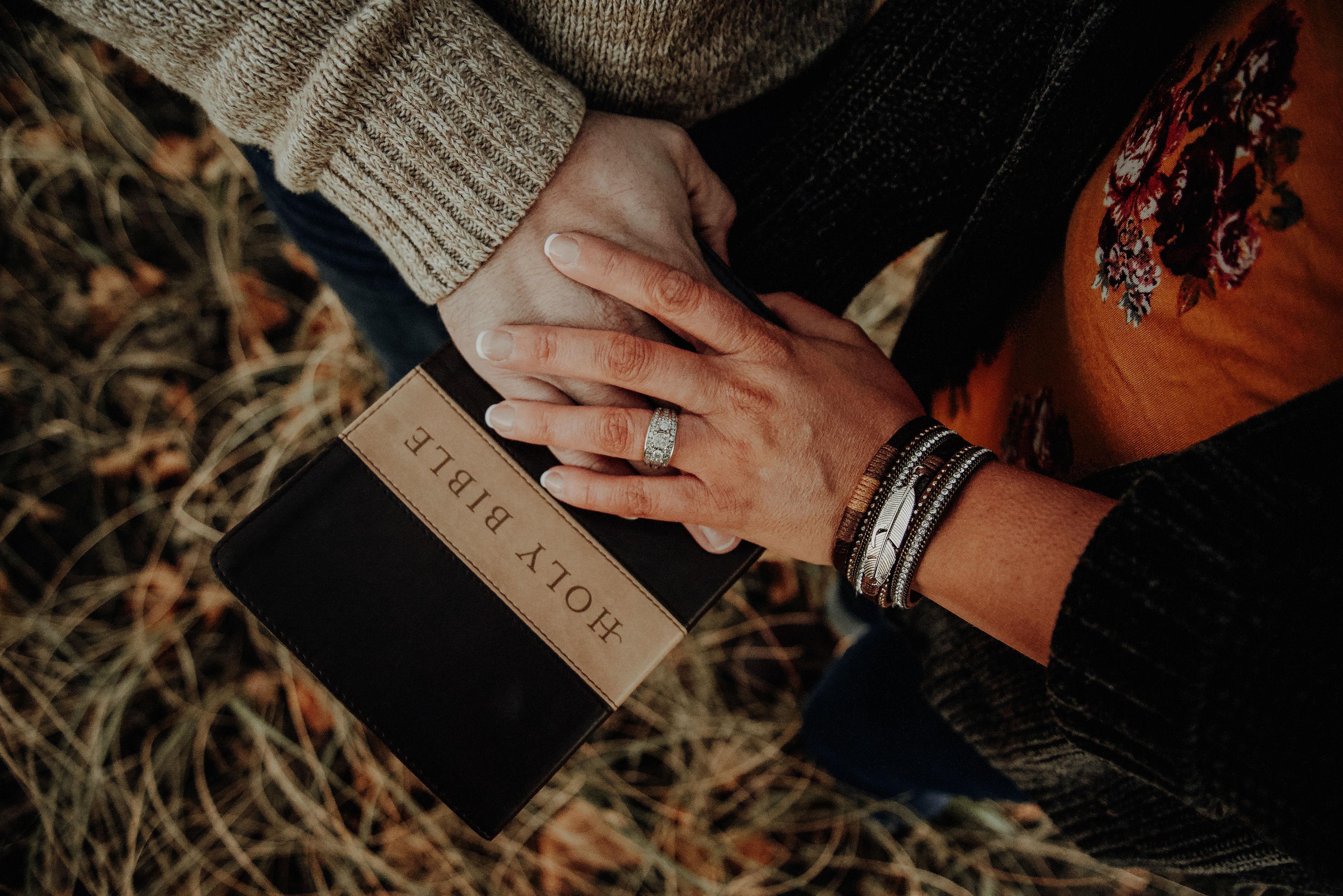 The Wedding Website of Heather Stapleton and Adam Russell