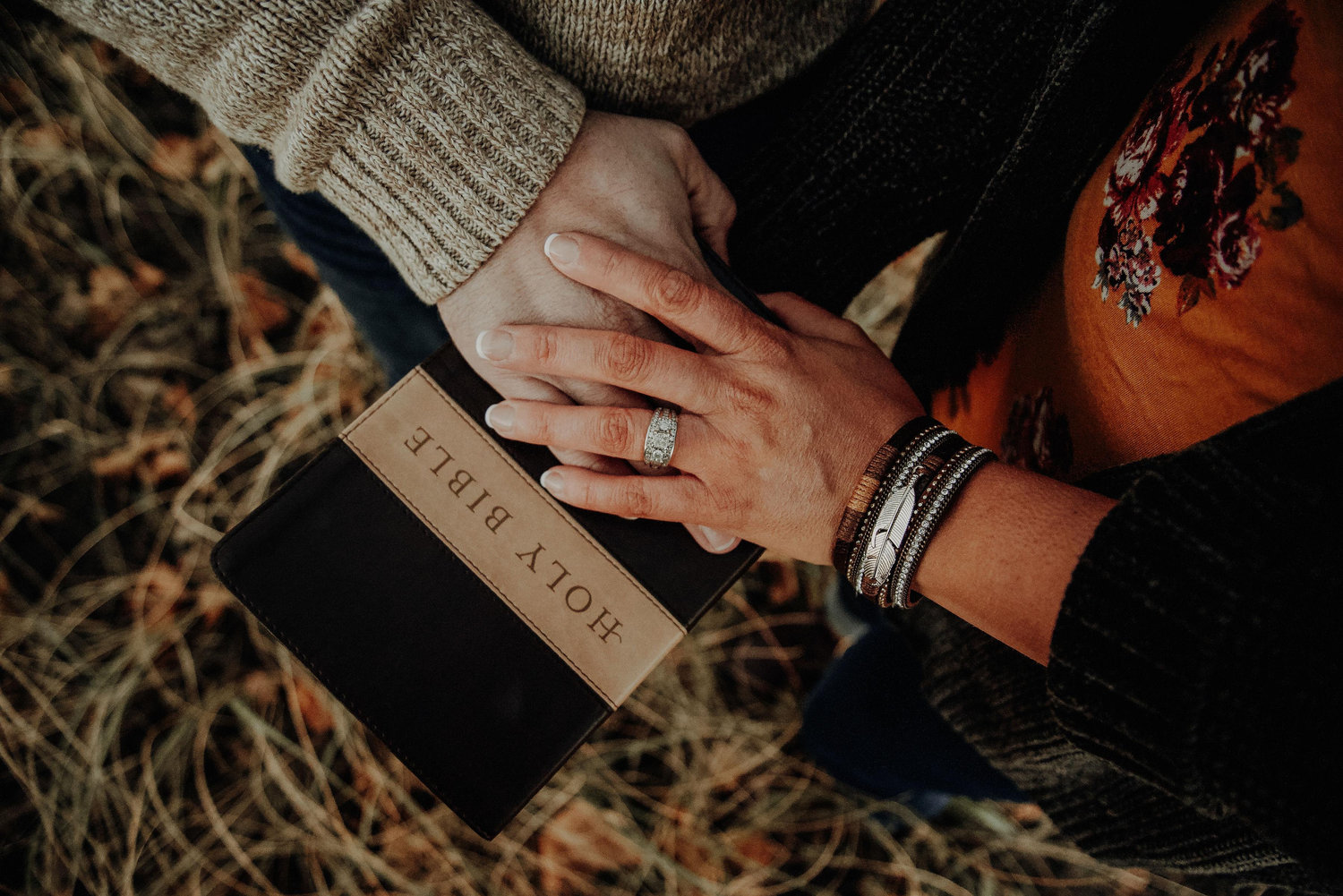 The Wedding Website of Heather Stapleton and Adam Russell