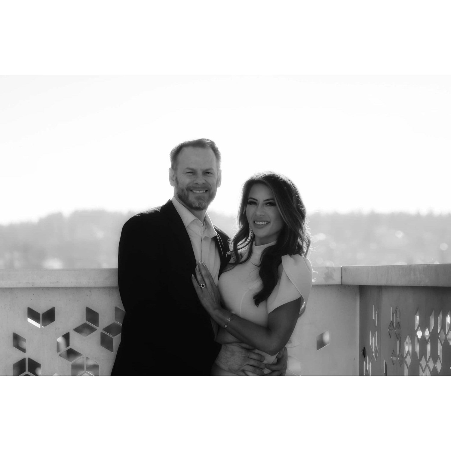 Engagement Photo Session 1.26.2025