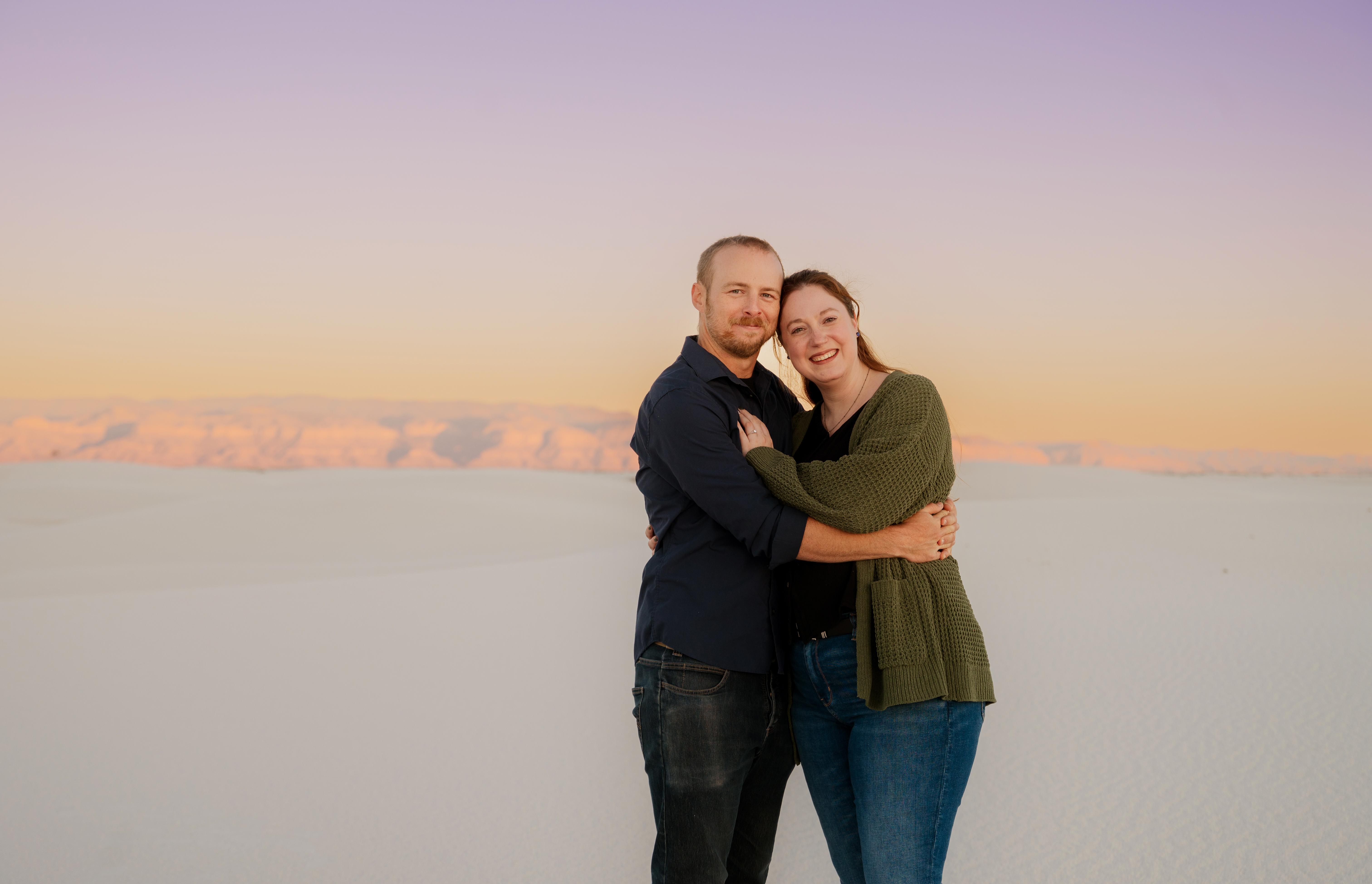 The Wedding Website of Courtney Elizabeth Kilmer and Joshua David Boxley