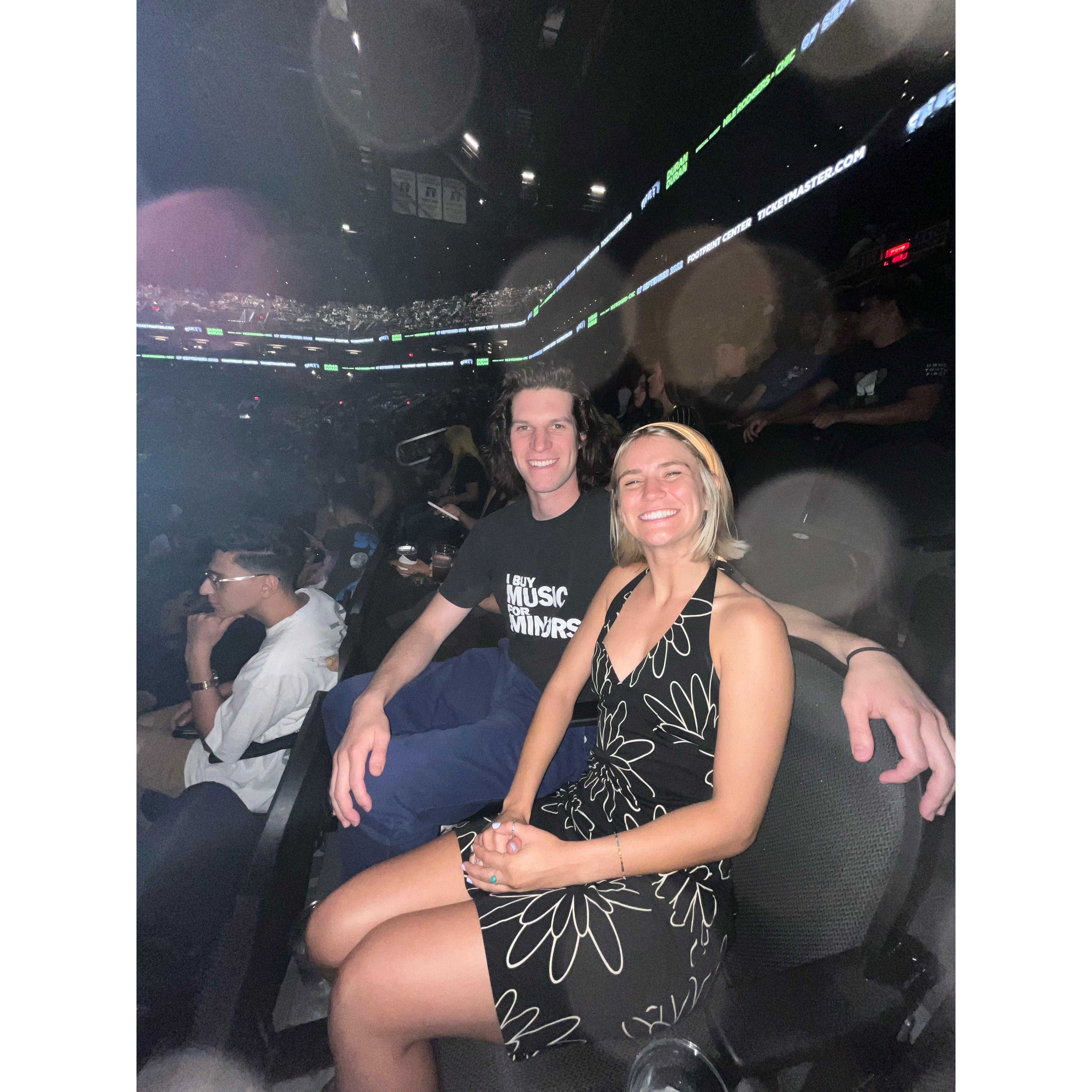 mmmmmmmmmm -kid cudi