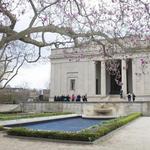 Rodin Museum