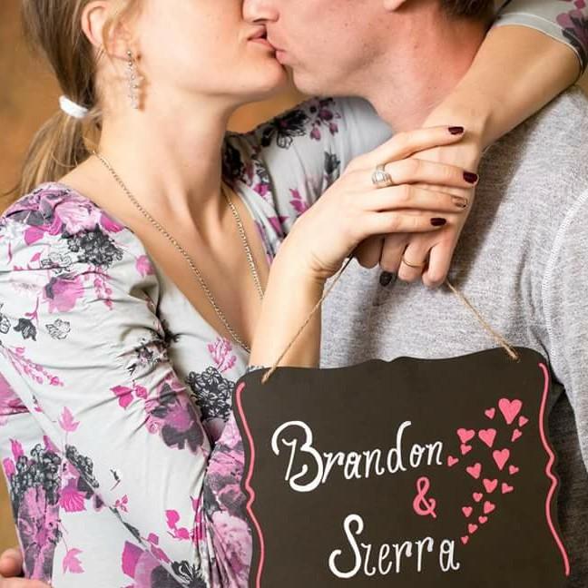 Rockin RV Photography by Robyn Ventura