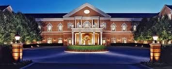 The Wedding Website of Ariel West and Terrell Hawkins