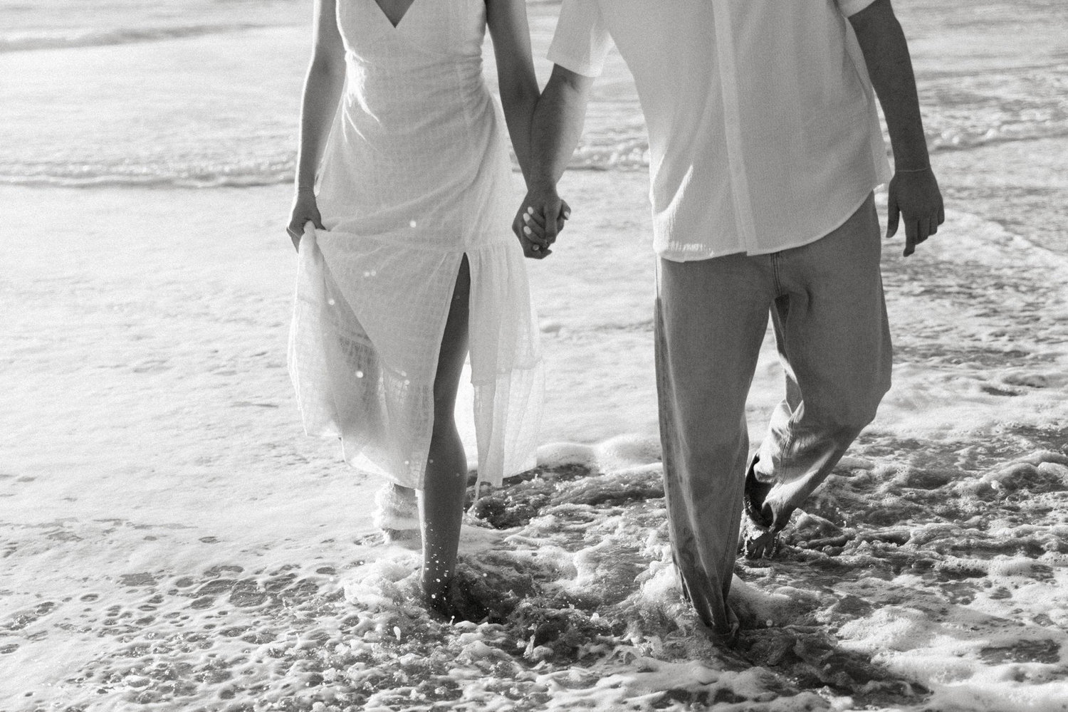 The Wedding Website of Kennedy Elrod and Antonio Lucero