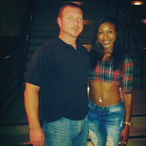 Late night strolls in San Diego, CA!